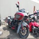 5HD1FS4168Y634841 2008 Harley-Davidson Fltr auction photo thumbnail 1