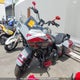 5HD1FS4168Y634841 2008 Harley-Davidson Fltr auction photo thumbnail 2