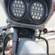 5HD1FS4168Y634841 2008 Harley-Davidson Fltr auction photo thumbnail 5