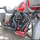 5HD1FS4168Y634841 2008 Harley-Davidson Fltr auction photo thumbnail 8