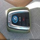 WBY1Z2C53EVX51227 2014 BMW I3 Bev auction photo thumbnail 11