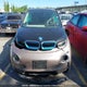 WBY1Z2C53EVX51227 2014 BMW I3 Bev auction photo thumbnail 12