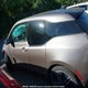 WBY1Z2C53EVX51227 2014 BMW I3 Bev auction photo thumbnail 14