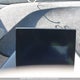 WBY1Z2C53EVX51227 2014 BMW I3 Bev auction photo thumbnail 15