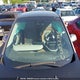 WBY1Z2C53EVX51227 2014 BMW I3 Bev auction photo thumbnail 17