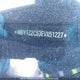 WBY1Z2C53EVX51227 2014 BMW I3 Bev auction photo thumbnail 18
