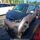 WBY1Z2C53EVX51227 2014 BMW I3 Bev auction photo thumbnail 2