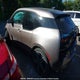 WBY1Z2C53EVX51227 2014 BMW I3 Bev auction photo thumbnail 3