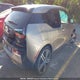 WBY1Z2C53EVX51227 2014 BMW I3 Bev auction photo thumbnail 4
