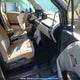 WBY1Z2C53EVX51227 2014 BMW I3 Bev auction photo thumbnail 5