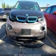 WBY1Z2C53EVX51227 2014 BMW I3 Bev auction photo thumbnail 6