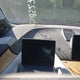 WBY1Z2C53EVX51227 2014 BMW I3 Bev auction photo thumbnail 7