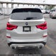 5UXTR9C56JLA44620 2018 BMW X3 auction photo thumbnail 16