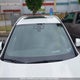 5UXTR9C56JLA44620 2018 BMW X3 auction photo thumbnail 17