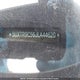 5UXTR9C56JLA44620 2018 BMW X3 auction photo thumbnail 18