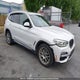 5UXTR9C56JLA44620 2018 BMW X3 auction photo thumbnail 1