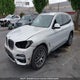 5UXTR9C56JLA44620 2018 BMW X3 auction photo thumbnail 2