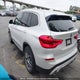 5UXTR9C56JLA44620 2018 BMW X3 auction photo thumbnail 3