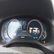 5UXTR9C56JLA44620 2018 BMW X3 auction photo thumbnail 7