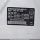 5UXTR9C56JLA44620 2018 BMW X3 auction photo thumbnail 9