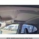 19UUB3F55HA800574 2017 Acura Tlx Tech auction photo thumbnail 10