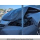 19UUB3F55HA800574 2017 Acura Tlx Tech auction photo thumbnail 14