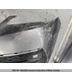 19UUB3F55HA800574 2017 Acura Tlx Tech auction photo thumbnail 15