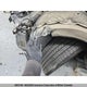 19UUB3F55HA800574 2017 Acura Tlx Tech auction photo thumbnail 21