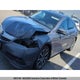 19UUB3F55HA800574 2017 Acura Tlx Tech auction photo thumbnail 2