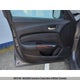 19UUB3F55HA800574 2017 Acura Tlx Tech auction photo thumbnail 8