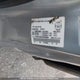 5FNRL5H62CB508609 2012 Honda Odyssey Exl auction photo thumbnail 9
