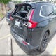 2HKRS4H55SH100173 2025 Honda Cr-V auction photo thumbnail 12