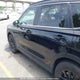 2HKRS4H55SH100173 2025 Honda Cr-V auction photo thumbnail 15