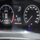 2HKRS4H55SH100173 2025 Honda Cr-V auction photo thumbnail 16