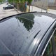 2HKRS4H55SH100173 2025 Honda Cr-V auction photo thumbnail 19