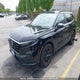 2HKRS4H55SH100173 2025 Honda Cr-V auction photo thumbnail 2