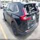 2HKRS4H55SH100173 2025 Honda Cr-V auction photo thumbnail 3
