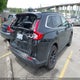 2HKRS4H55SH100173 2025 Honda Cr-V auction photo thumbnail 4