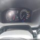 2HKRS4H55SH100173 2025 Honda Cr-V auction photo thumbnail 7
