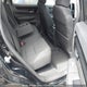 2HKRS4H55SH100173 2025 Honda Cr-V auction photo thumbnail 8
