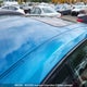 WBA2J7C03L7E17926 2020 BMW M240I auction photo thumbnail 10