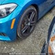 WBA2J7C03L7E17926 2020 BMW M240I auction photo thumbnail 13