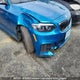 WBA2J7C03L7E17926 2020 BMW M240I auction photo thumbnail 1