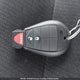 2C4RDGBGXGR365087 2016 Dodge Grand Caravan Se/Sxt auction photo thumbnail 11