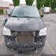 2C4RDGBGXGR365087 2016 Dodge Grand Caravan Se/Sxt auction photo thumbnail 12