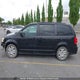 2C4RDGBGXGR365087 2016 Dodge Grand Caravan Se/Sxt auction photo thumbnail 14