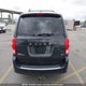 2C4RDGBGXGR365087 2016 Dodge Grand Caravan Se/Sxt auction photo thumbnail 16