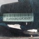 2C4RDGBGXGR365087 2016 Dodge Grand Caravan Se/Sxt auction photo thumbnail 18