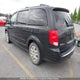 2C4RDGBGXGR365087 2016 Dodge Grand Caravan Se/Sxt auction photo thumbnail 3
