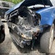9BWEL41J294012478 2009 Volkswagen Golf auction photo thumbnail 11